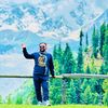 shahidbasara333