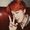 ari_min123