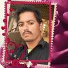 ameenkhan4230