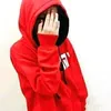 babynor293