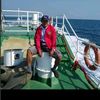nyi.nyi.aung323