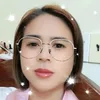 user8khsjrc5nq