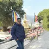 pharshughimire419