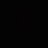 alexis_120908