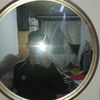 parellamhmd