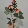 rizka_mj