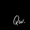 qw.ink