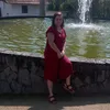 simonepaiva0906