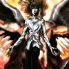 deathnote20067