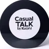 imkuoni