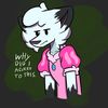luigi_l_is_real_2401