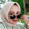 tinysentana723