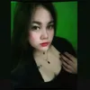 liezelbendejo4