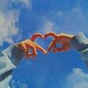 .alohh_