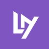 lizuryvisual
