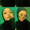 dindaadndra
