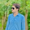 abdullah____jani01