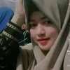 maya_mutia
