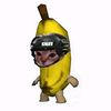 saxo_gabito