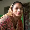 kismita51