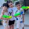 muhittinatalay12