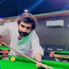 babarkhan2323
