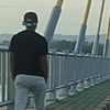azrhy33