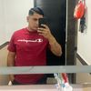 geraglez20