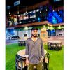 ar_arman_khan93