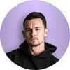 ryanmbarber