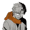 basuru.edits