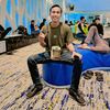 rizalwardi78