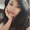phamhuong1143