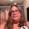 jenn.4896