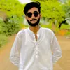 kamigill84