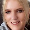 natashajones137