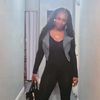 thatsnicki01