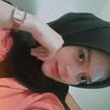 almeera_nadhifa27