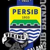 rayhan_budiman