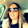 amybishop81
