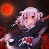 darkdsan