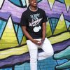 babybrown_goat