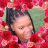 userandile5850