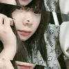 nho_anh0907
