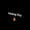 hoang..huy211