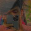 sahlu_baby38