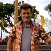 franckyjohnny974