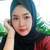 rahayu_kd