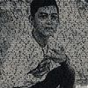 alifulqohan