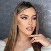 karenballen7